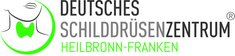 Schilddrüsenzentrum: Deutsches Schilddrüsenzentrum Heilbronn-Franken