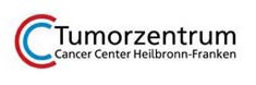 Unser Profil: Tumorzentrum, Cancer Center Heilbronn-Franken