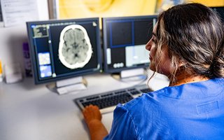 Medizinisch Technischer Dienst