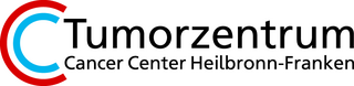 Tumorzentrum Heilbronn-Franken