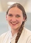 Dr. med. Anna-Sophie Kübler-Müller